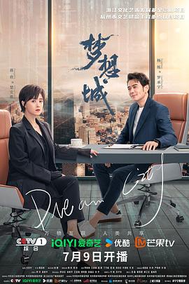 我女朋友的第一次她叫我什么？那些藏在称呼里的恋爱故事