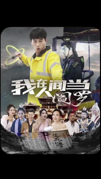 十八女人毛片A级毛片水真多填补寂寥的心灵和慰籍愉悦的灵魂！