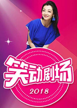 伊苏起源乌龟伊苏起源乌龟怎么打