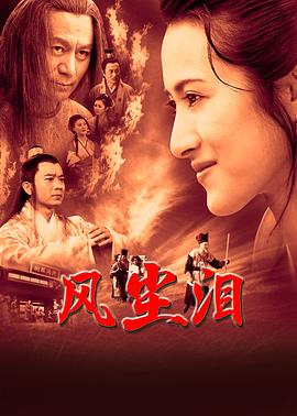 绿帽精东人妻一区二区愉悦快乐的灵魂和心灵的激励！