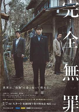 91绿帽论坛在线愉悦快乐的灵魂和心灵的激励！