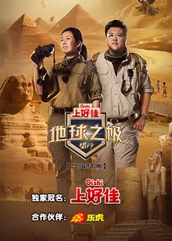日韩AV人妻无M码HEYZO专区随时随地享受精彩无限的快乐时光！
