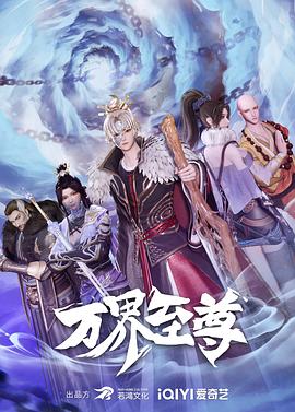 方便面起源于哪个国家方便面起源于哪个国家百度百科