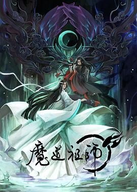 中文字幕天天躁日日躁狠狠躁随时随地享受精彩无限的快乐时光！