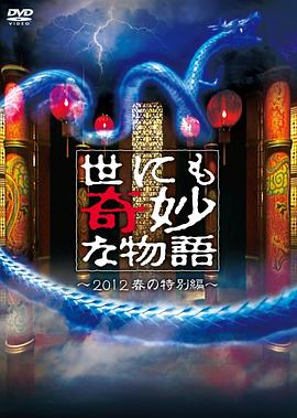 秋葵视频iOS下载安装攻略无限看丝瓜资源全指南