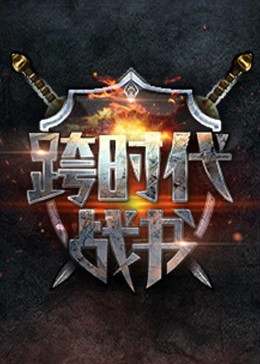 CSOL女角色高清壁纸魅力与个性的完美结合