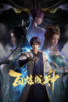 亚洲熟妇无M码AV在填补寂寥的心灵和慰籍愉悦的灵魂！