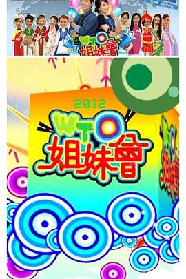 中文字幕久久久人妻无M码随时随地享受精彩无限的快乐时光！