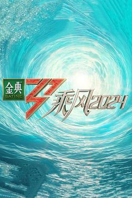 亚洲地区的优质嫩草AV资源分享与推荐