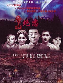 无M码任你躁久久久久久老妇随时随地享受精彩无限的快乐时光！