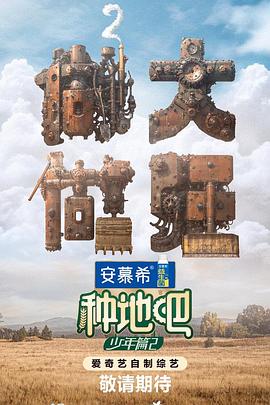亚洲乱妇熟女爽到高潮的片填补寂寥的心灵和慰籍愉悦的灵魂！
