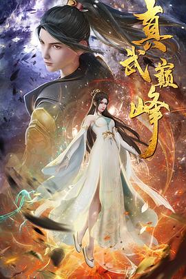 俄罗斯引擎官网从本地需求看搜索工具的实用价值