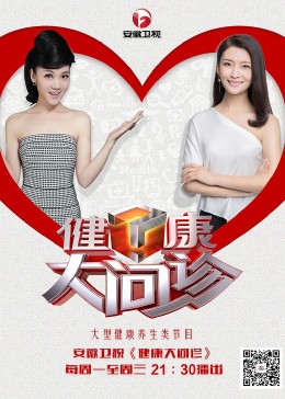 亚洲精品kk无M码久久久久SM随时随地享受精彩无限的快乐时光！