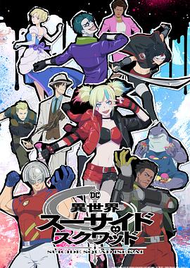 最近中文字幕免费大全随时随地享受精彩无限的快乐时光！
