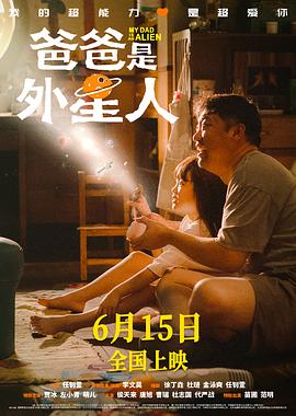 最混乱的家庭关系对人的影响从心理到生活的多维度分析