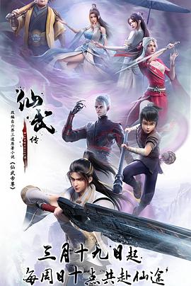 日本又大又爽激情视频TT随时随地享受精彩无限的快乐时光！