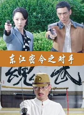 为什么必须通过fulao2官方网站下载官方版本？这些细节你可能没注意