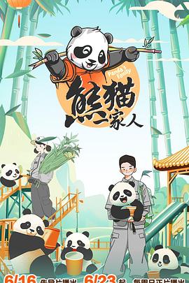 久久国产vvv精品kk无码网站愉悦快乐的灵魂和心灵的激励！