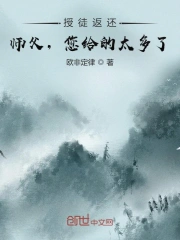 使命召唤僵尸角色使命召唤僵尸角色排行