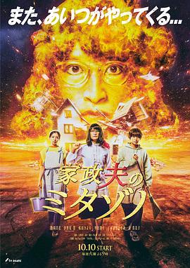 半熟的果实的答案从生活到艺术的多维度思考