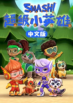 三叶草M码和欧洲码区别愉悦快乐的灵魂和心灵的激励！