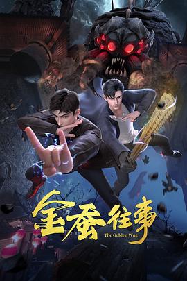 当成人色色网遇上现代生活那些你该知道的事