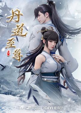 曰批视频TT免费40分钟试看随时随地享受精彩无限的快乐时光！
