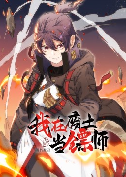 当黄瓜视频遇上深夜释放自己当代年轻人的隐秘时光图鉴