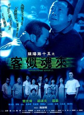苹果用户必看！快锚破解版第三代apk苹果版到底有多强？