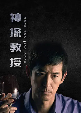 最新av网址填补寂寥的心灵和慰籍愉悦的灵魂！