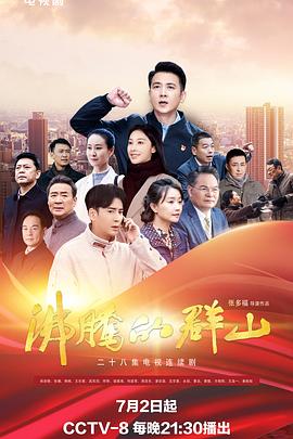 午夜精品kk视频TT在线观看看随时随地享受精彩无限的快乐时光！