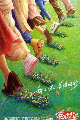 日本又色又爽又黄的A片随时随地享受精彩无限的快乐时光！