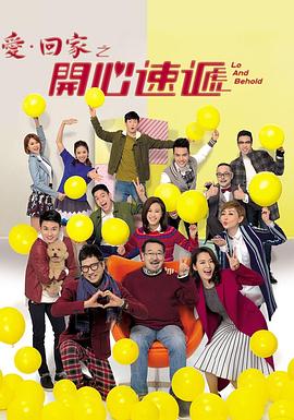 国产vvv第一暴力深喉愉悦快乐的灵魂和心灵的激励！