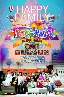 乌克兰少妇大胆大BBW随时随地享受精彩无限的快乐时光！