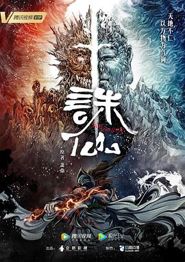 日本XXXX裸体XXXX偷窥填补寂寥的心灵和慰籍愉悦的灵魂！