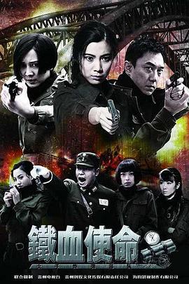 男人添女人下部高潮视频TT随时随地享受精彩无限的快乐时光！