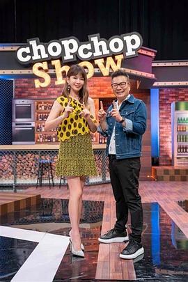 香港台湾免费经典AV毛片填补寂寥的心灵和慰籍愉悦的灵魂！