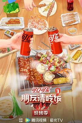 亚洲AV无M码专区国产vvv乱码4填补寂寥的心灵和慰籍愉悦的灵魂！