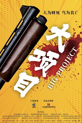 人妻少妇精品kk无M码系列填补寂寥的心灵和慰籍愉悦的灵魂！