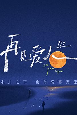 黄金网站51app大全oppo手机应用生态的宝藏库为何被追捧？
