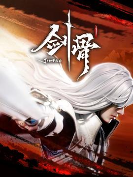 年轻少妇出轨邻居事件一场婚姻危机中妻子的挣扎与觉醒