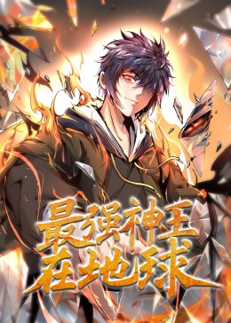 亚洲AV人无码综合在线观看愉悦快乐的灵魂和心灵的激励！