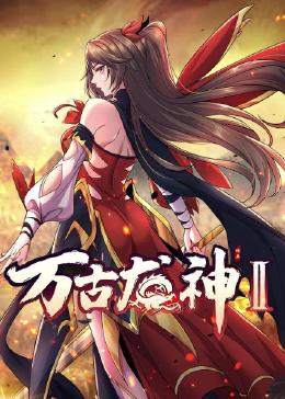人妻少妇边接电话边娇喘随时随地享受精彩无限的快乐时光！