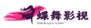 01VT-Dgxz888.co.ltd